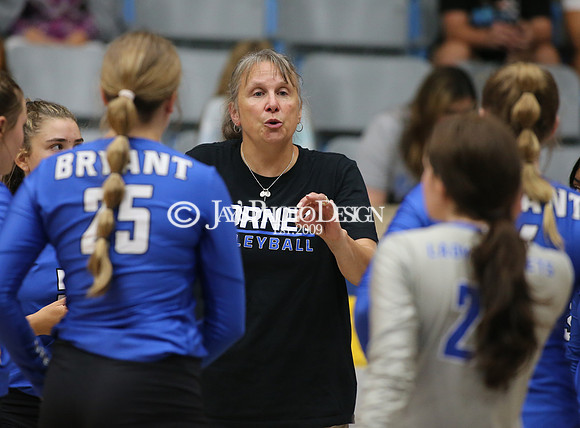 Bryant @ Lakeside 8-24-21_JWM_0240