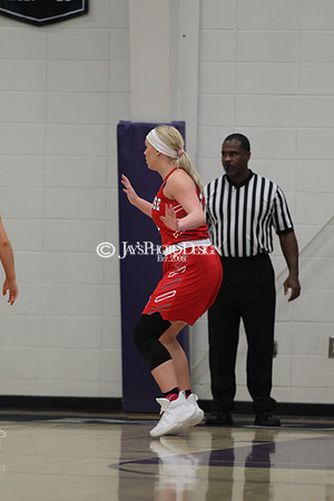 Glen Rose @ Central Arkansas Christian 1-3-20_0043