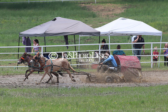 Whiskey Ridge Ranch (Chuckwagon Races) 5-26-24_JWM_0261