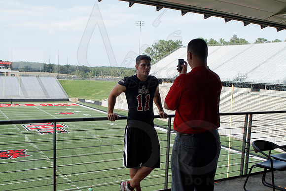 ASU Media Day 8-1-12 (Justin Manning)041