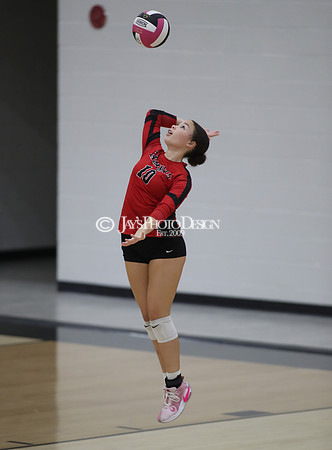 Wynne @ Harmony Grove 10-8-24_JWM_0438