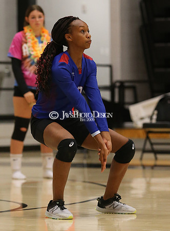 Arkadelphia @ Malvern 9-14-21_JWM_0404