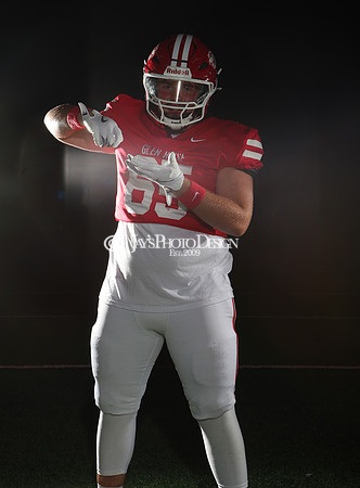 Glen Rose football preview shoot 8-12-25_JWM_0078