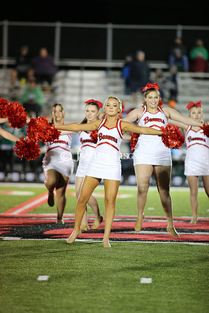 Genoa Central @ Glen Rose 10-2-20_JWM_0726