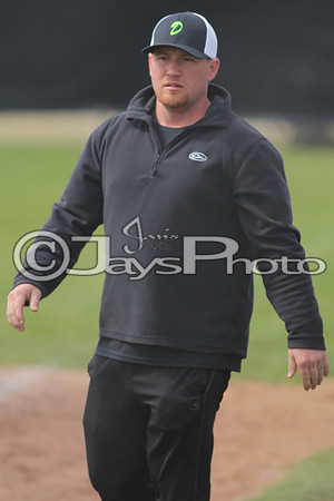 White Hall Dominators vs. Greenbrier Cannons 2-28-16 JWM_0082