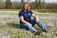 Brandy Burton (Senior Pictures) 3-21-20_0075