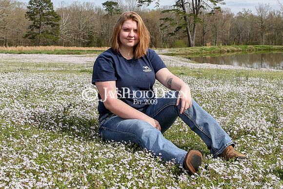 Brandy Burton (Senior Pictures) 3-21-20_0075