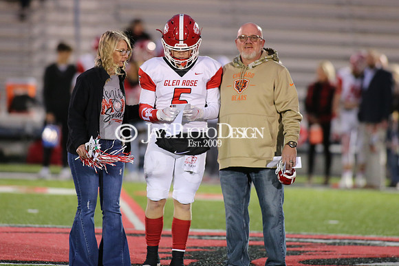 Horatio @ Glen Rose (Senior Night) 10-29-21_JWM_0015
