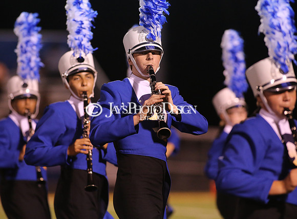 Malvern @ Lakeside 9-17-21_JWM_0128