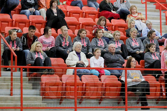 Poyen @ Glen Rose Jr Boys-Girls & Sr Girls 11-13-12(Justin Manning)0080