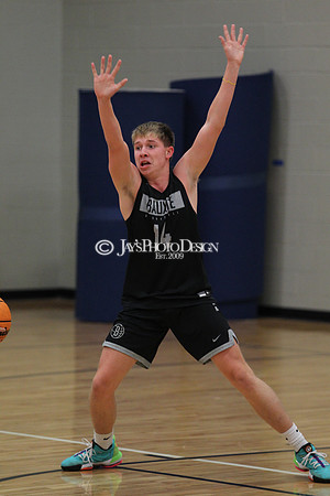 Tri-Lakes Editon Basketball Preview 10-8-19_0601