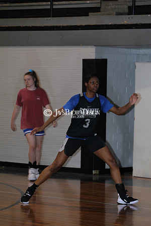 Tri-Lakes Editon Basketball Preview 10-8-19_0810