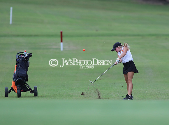 High School Golf (Glen Rose, Oauchita, Malvern) 9-5-24_JWM_0236