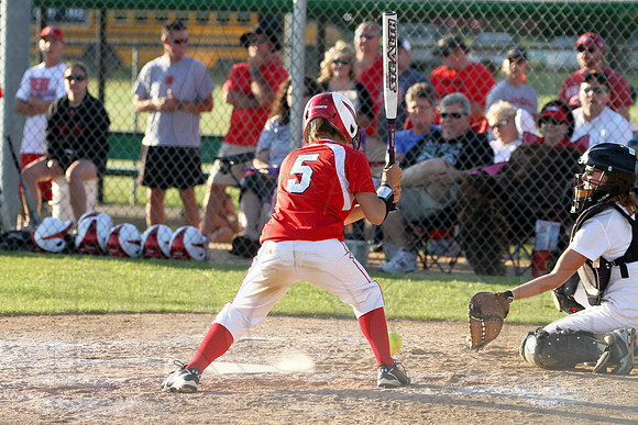 IMG_0076