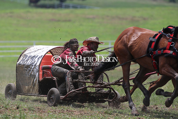 Whiskey Ridge Ranch (Chuckwagon Races) 5-26-24_JWM_0246