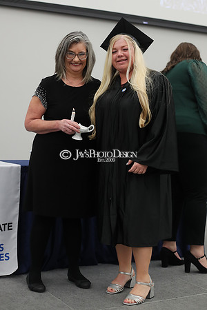 Arkansas State University Three Rivers (Health Sciences' Pinning Ceremony) LPN & RN 12-12-24 _JWM_1199