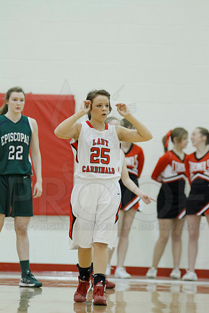 Episcopal Collegiate @ Harmony Grove Basketball 1-25-13 (Justin Manning)0036
