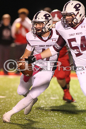 Prescott @ Glen Rose 10-16-2015 (©Justin Manning) JWM_0063