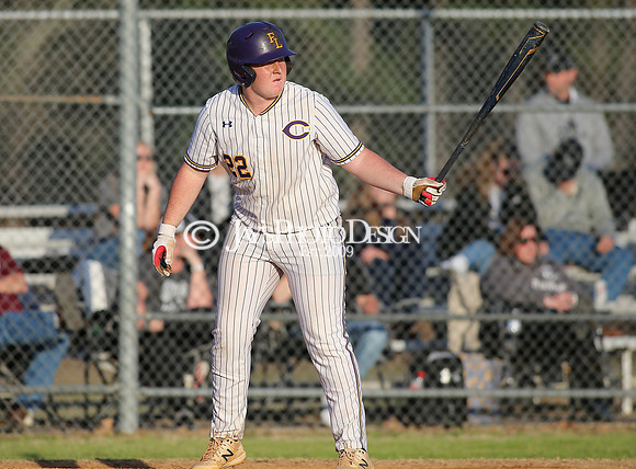 Fountain Lake @ Bauxite 3-28-22_JWM_0820
