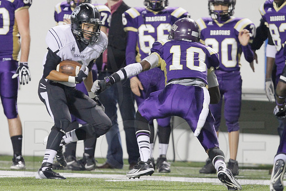 Junction City vs. Bearden 12-7-12 (Justin Manning)0076