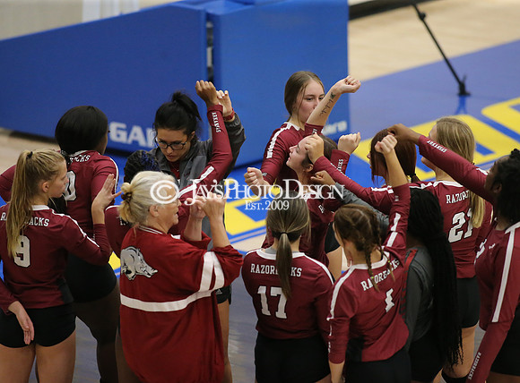 Texarkana @ Sheridan 9-8-22_JWM_0015