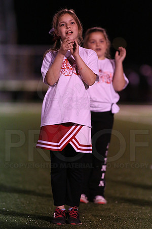 Prescott @ Glen Rose Jr High 10-16-2014 (©Justin Manning) JWM_250