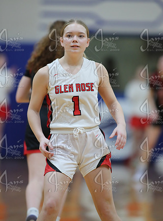 Glen Rose vs. Harmony Grove (AAA 3A-5 District First Round) 2-17-25_JWM_0859