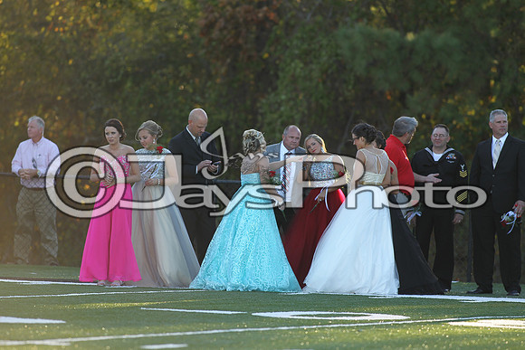 Bismarck @ Harmony Grove 10-2-2015 (©Justin Manning) JWM_0014