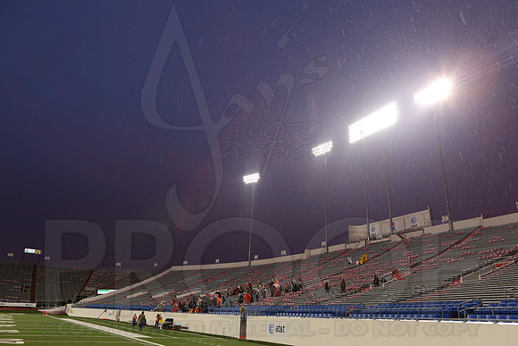 Glen Rose vs. Charleston 12-21-13 (©Justin Manning) (©Justin Manning) JWM0178 0178