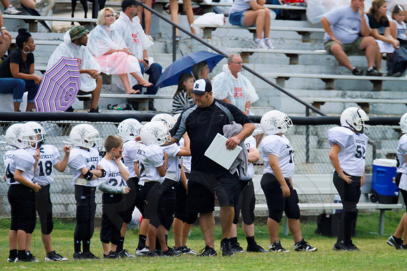 Pee Wee Jamboree 8-25-12 (Justin Manning)002