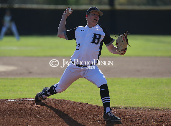 Fountain Lake @ Bauxite 3-28-22_JWM_0288
