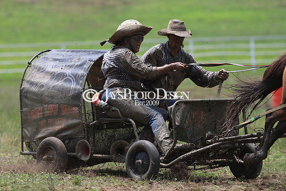Whiskey Ridge Ranch (Chuckwagon Races) 5-26-24_JWM_0148