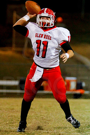 Glen Rose @ Two Rivers 11-1-12 (Justin Manning)0224