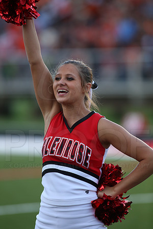 Malvern @ Glen Rose 9-5-2014 (©Justin Manning) JWM_134