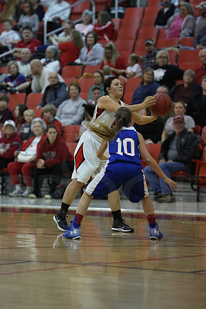 Arkadelphia @ Harmony Grove 11-20-2014 (©Justin Manning) JWM_076