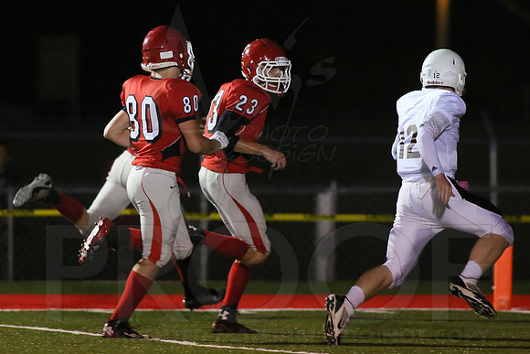 Prescott @ Glen Rose Jr High 10-16-2014 (©Justin Manning) JWM_219
