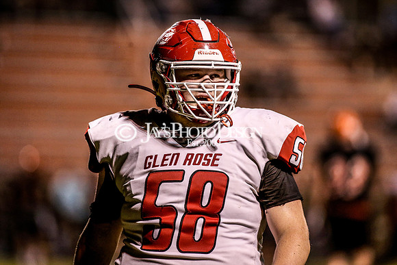 Glen Rose @ Magnet Cove 9-11-20_JWM_0892-2