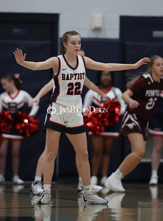 Perryville @ Baptist Prep Jr. Girls 12-6-24_JWM_0135