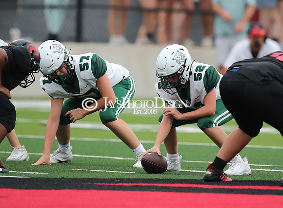 Episcopal @ Cutter Morning Star JV (Scrimmage) 8-19-25_JWM_0324