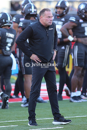 ULM @ Arkansas State (Homecoming) 10-1-22_JWM_0325