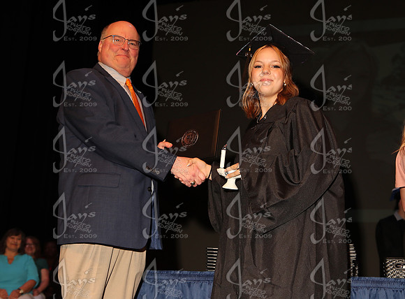 ASU Three Rivers Nurse Pinning Ceremony (LPN & RN) 8-1-25_JWM_0240