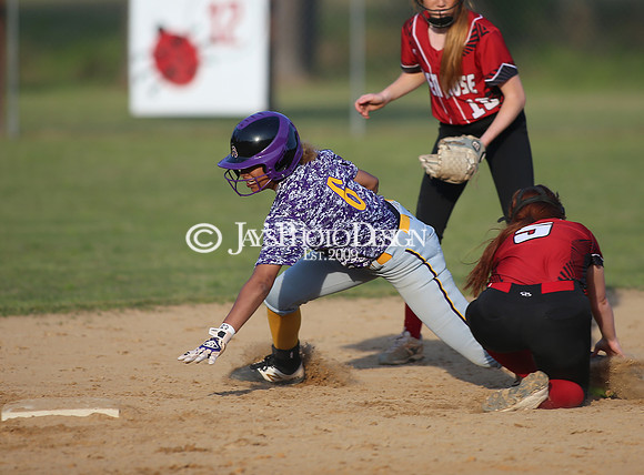 Ashdown @ Glen Rose 4-13-21_0397