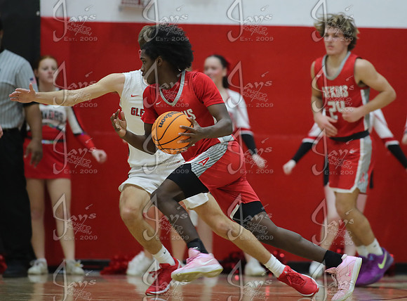 Atkins @ Glen Rose Sr. Boys 1-17-25 (HOMECOMING)_JWM_0553