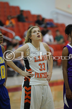 Tri-Lakes All Star Baketball Game 3-17-2015 (©Justin Manning) JWM_0169