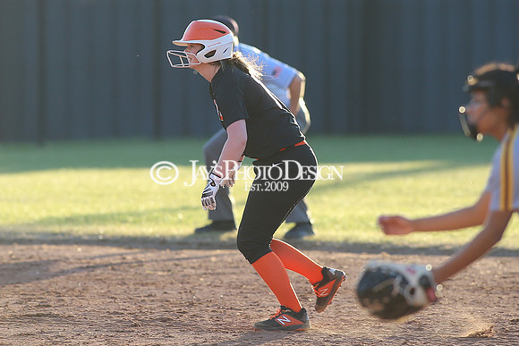 Lake Hamilton @ Malvern 3-1-22_JWM_0240