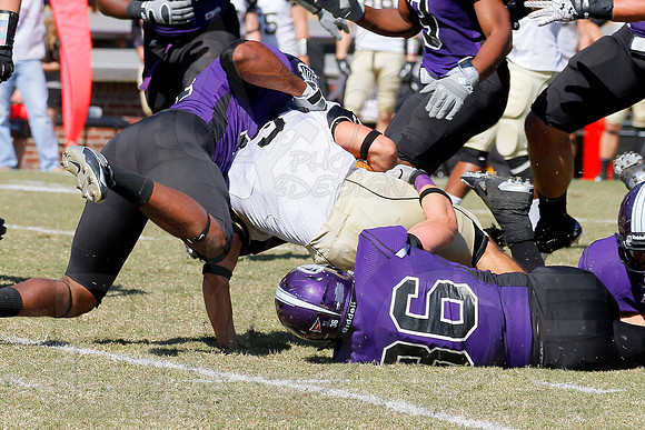 Harding @ OBU 10-20-12 (Justin Manning)0034