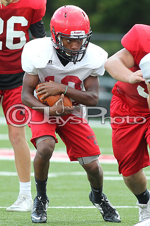 Harmony Grove Football Practice 8-10-17_JWM00227