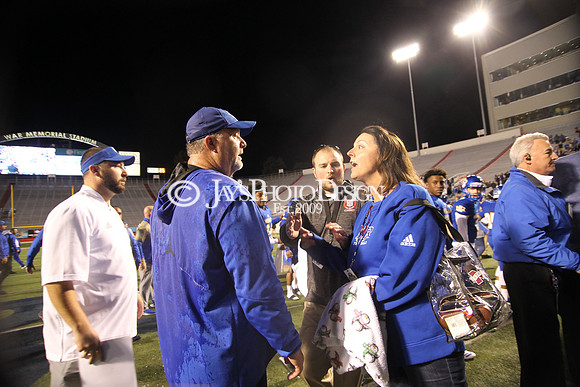 7A State Championship (Bryant vs. North Little Rock 12-1-18_JWM_1612