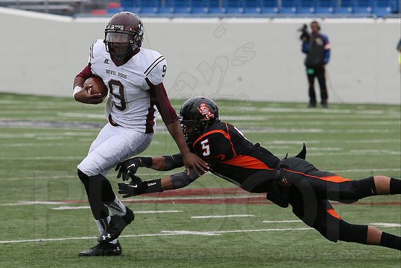 Batesville vs. Morrilton 12-14-13 (©Justin Manning) JWM_0092