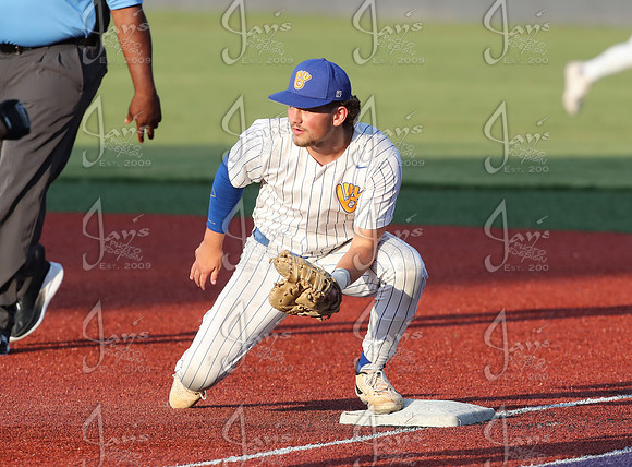 Valley View vs. Marion (AAA 5A State Final) 5-22-25_JWM_0096